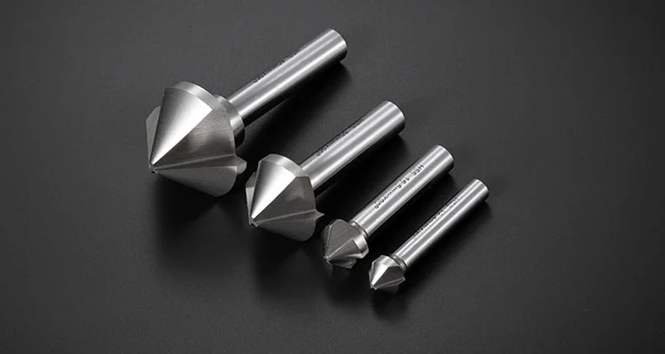 30mm.jpg_.webp-1000-3