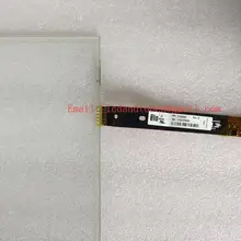 Для сенсорной панели ELO E192640