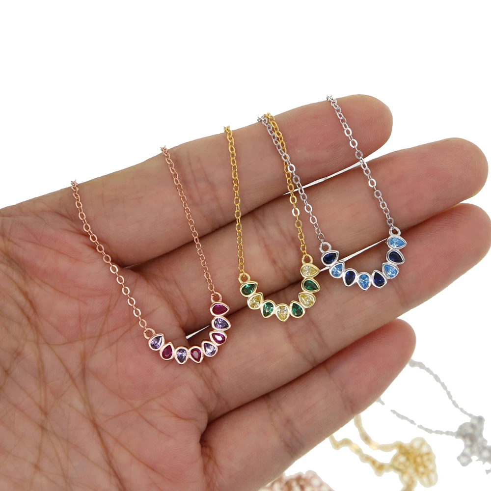 N315 SILVER 41+5CM 8.99-9 (10)