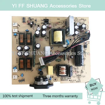 

100% Test shipping for ST2310F Power Board High Voltage Board ILPI-177 491A00411400R