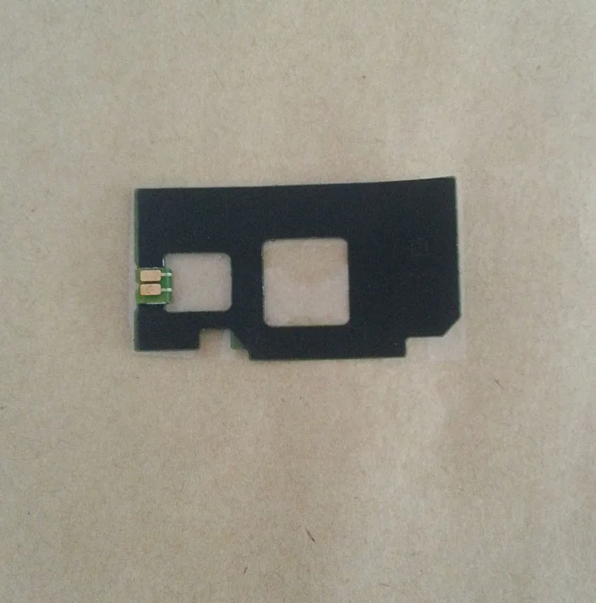 

Original for Huawei Ascend Mate 7 NFC Antenna Chip with Adhesive Flex Cable