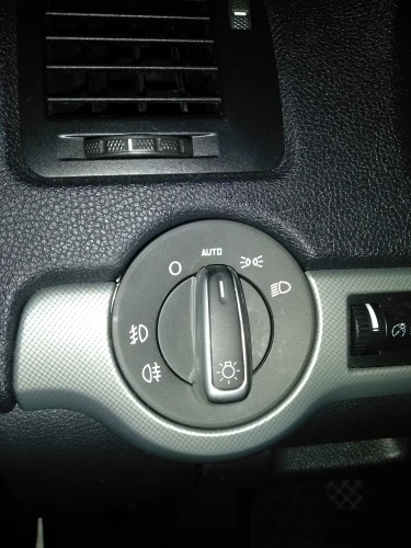 UTB8Mu.LfHPJXKJkSafSq6yqUXXar