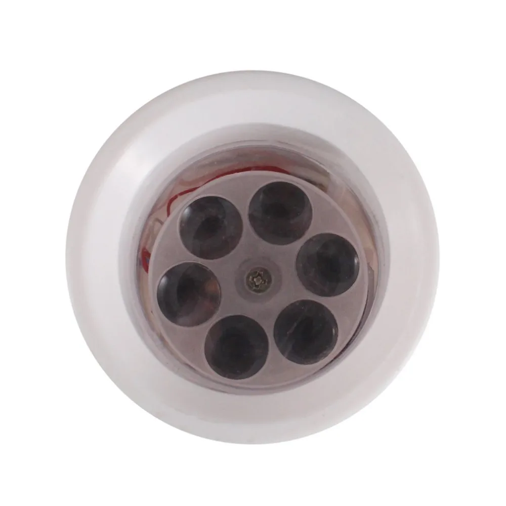 DJ544300-C-25-1