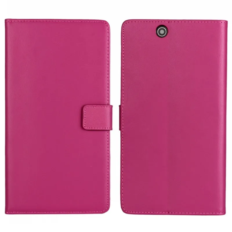 Чехлы Sony Xperia Z2 Купить