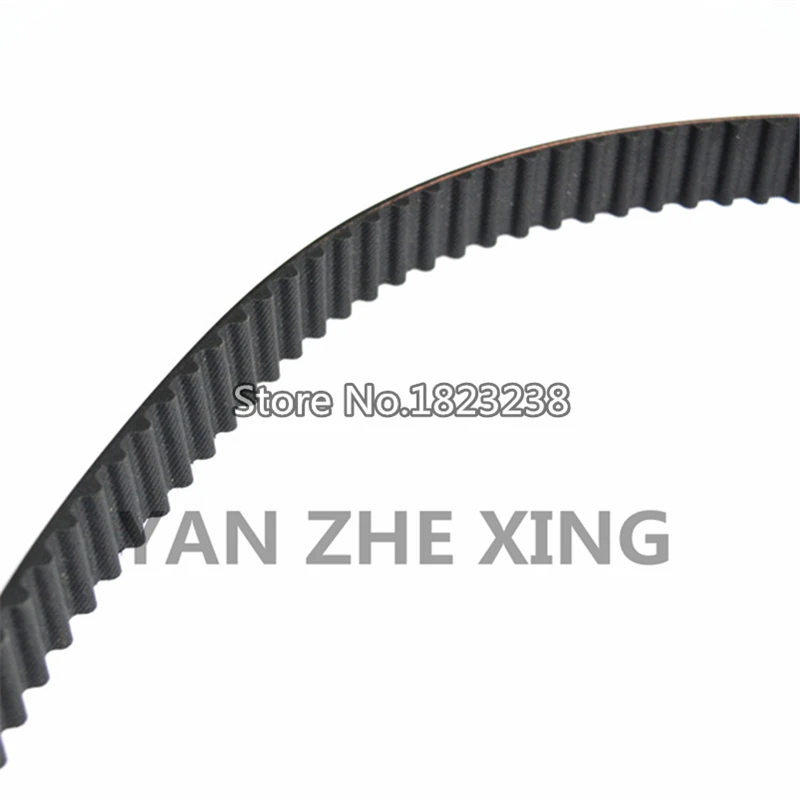 Ремень ГРМ OEM: 14400 PAA A02 112BRU24 для honda Accord CE CF CG 1996 2003 с 112 зубцами|belt belt|belt timingbelt |