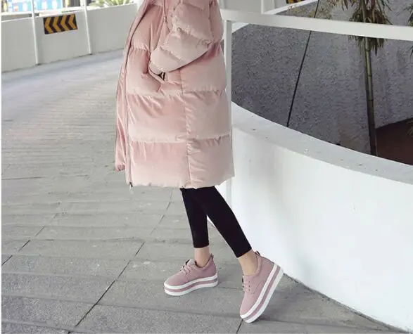 QQ图片20190427193739