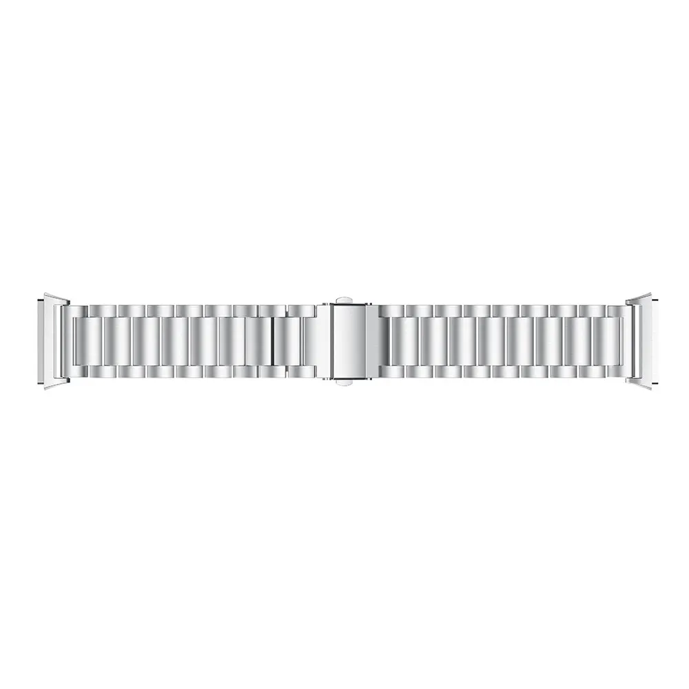 800-b4d906.jpg
