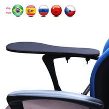 Коврик для мыши размер xl 480х230 мм с противоскользящим ковриком