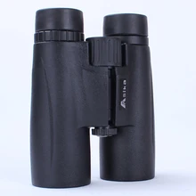 Sika бинокль 8x42 охотничий бинокль телескоп оптический бинокль для наружного наблюдения/пешего туризма водонепроницаемый Быстрая
