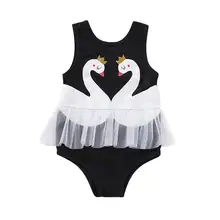 Одежда для маленьких девочек, бикини, купальный костюм, купальный костюм, пляжная одежда, для маленьких девочек