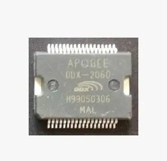 EX2-2U1L GAL16V8D-25LP V23086-C1001-X008 7581-ADJDD HFKA-012-2ZSPT DDX-2060
