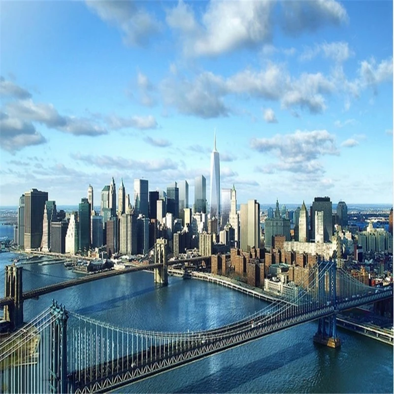 Modern Architecture New York City modern architecture new york - karinnelegault Modern Architecture New York City modern architecture new york - karinnelegault