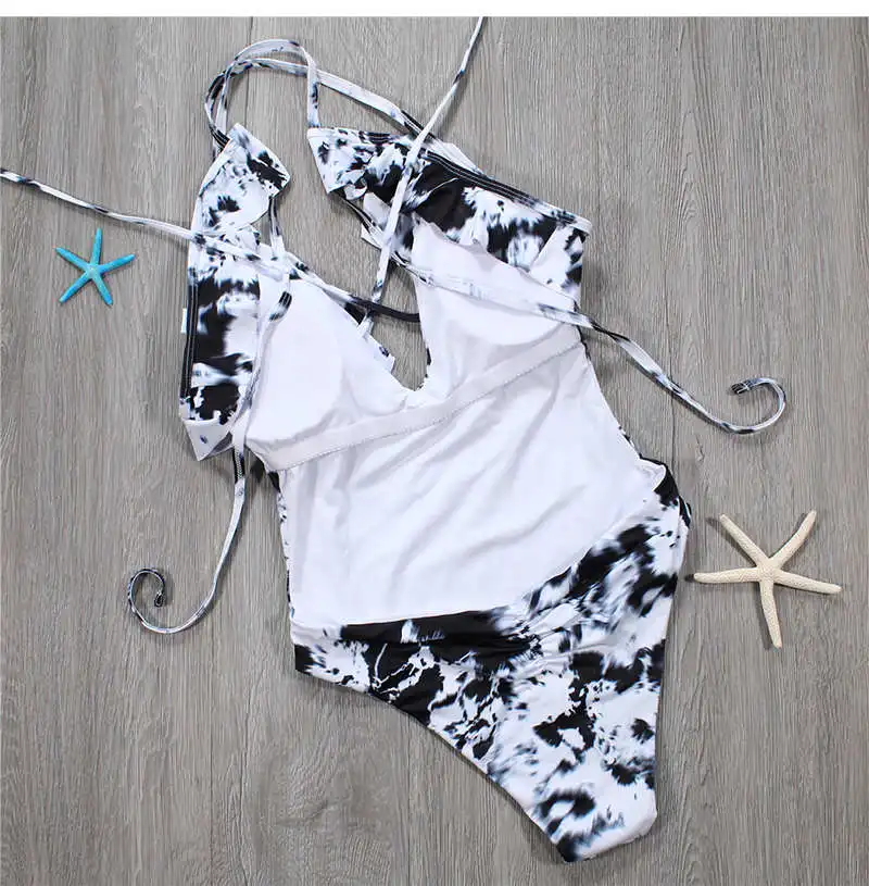 one piece swimsuit (5)