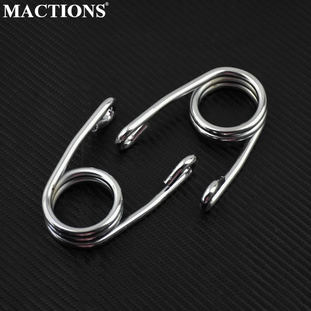 Mounting Kit CB003803c