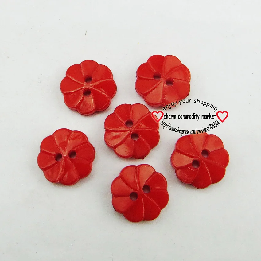 P-076 (6)C