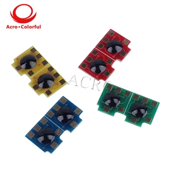 6500i çš 6501i 8000i 8001i ã³ããŒæ©ã®ãããŒããã、京ã»ã© TK-6705 TK-6706 TK-6707 TK-6708 TK-6709