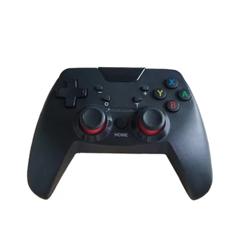 

New Wireless Bluetooth Gamepad Game Joystick Controller For Nintend Switch Pro Host Console Gaming Joypad For Switch Windows PC