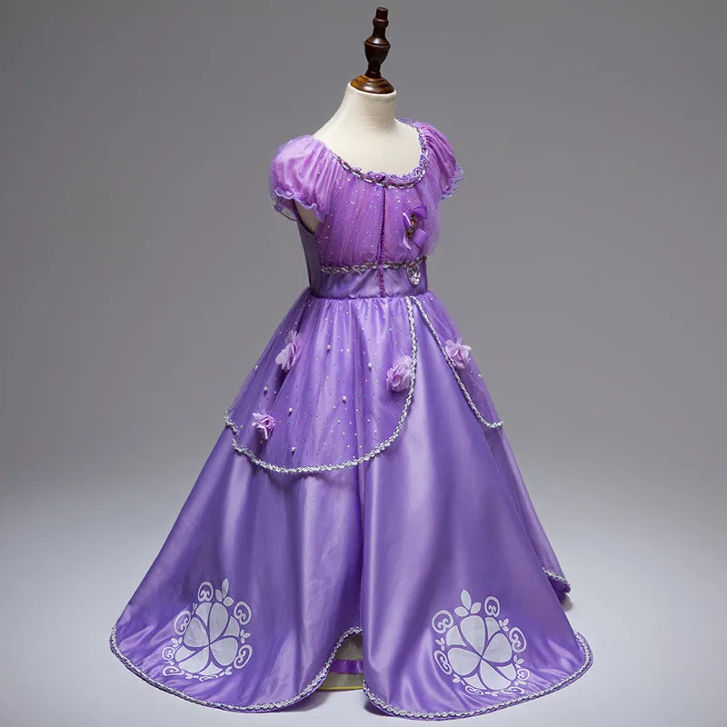 Sofia Dress (9)