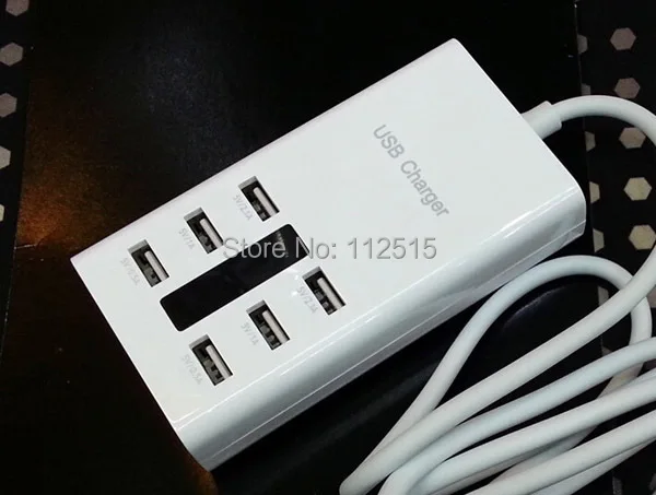 QQ20150519085544.jpg