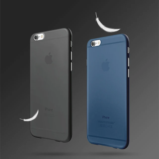 iphone 6 case thin iphone 6 case thin