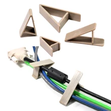 Аксессуары для проводов