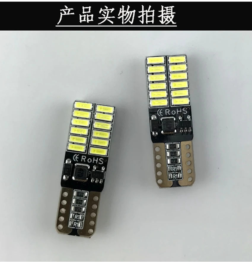 O1CN012Sj2OZ1r21OMy9QRm_!!250915572