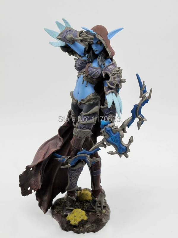 Game-Figures-Forsaken-Queen-Sylvanas-Windrunner-Action-Figure-Collectible-Toy (1).jpg