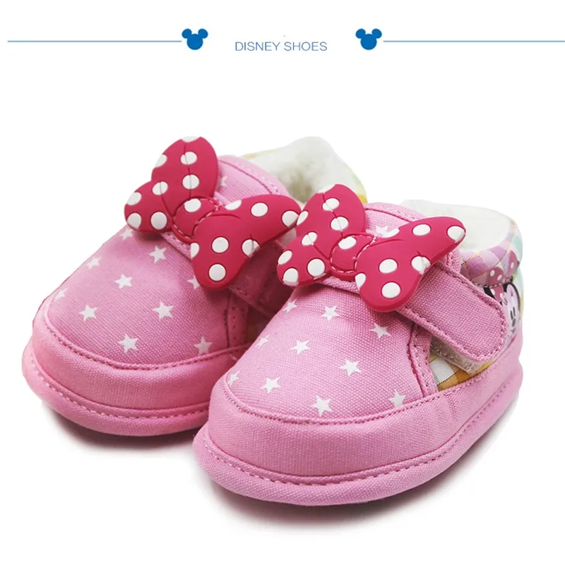 Baby First Walker Shoes (19)