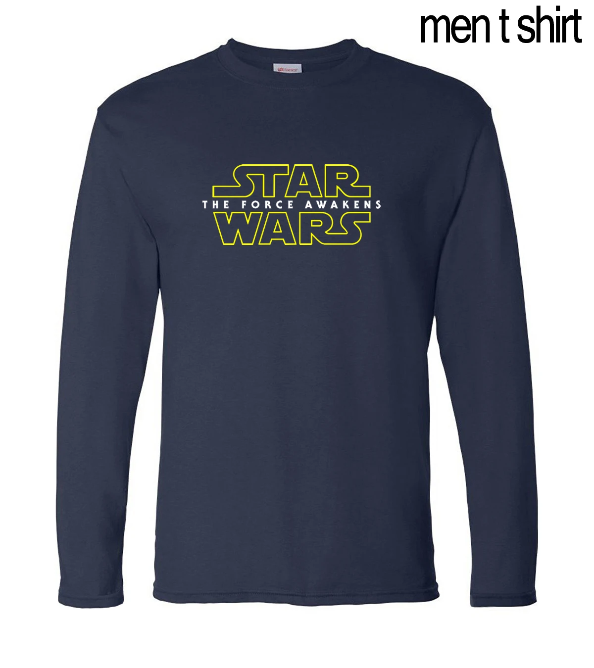 soccer shirt creator