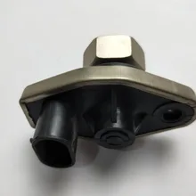 SMD 12 месяцев Гарантия одометр для спидометра для Jeep Cherokee Chrysler Cirrus Sebring Dodge Neon Ram 56027825