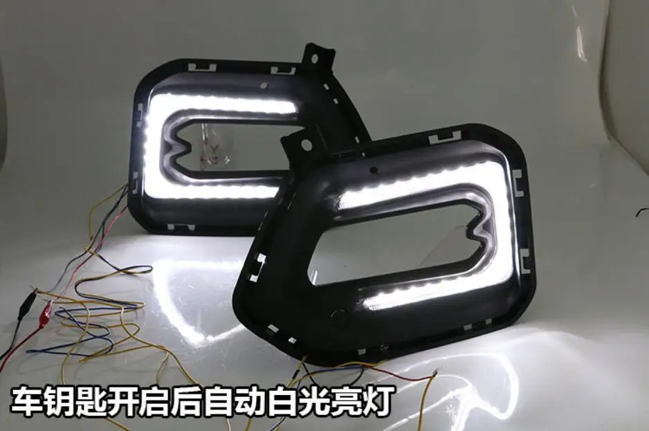 QQ20181006111732