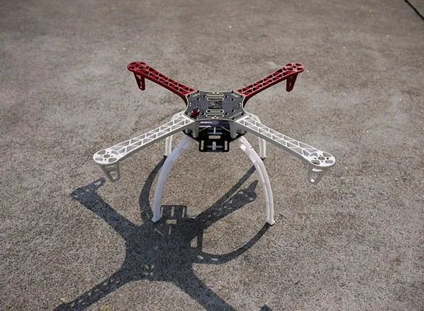 HTB1I_ipQVXXXXaLXpXXq6xXFXXXF