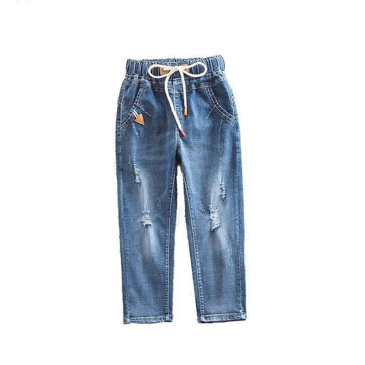 38 waist jeans womens