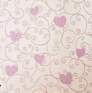 Wall Paper Design compare prices on pink wall paper design- online shopping/buy low Wall Paper Design compare prices on pink wall paper design- online shopping/buy low