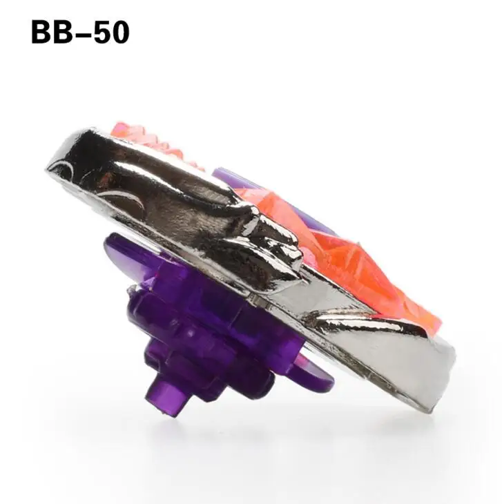 BB50-4