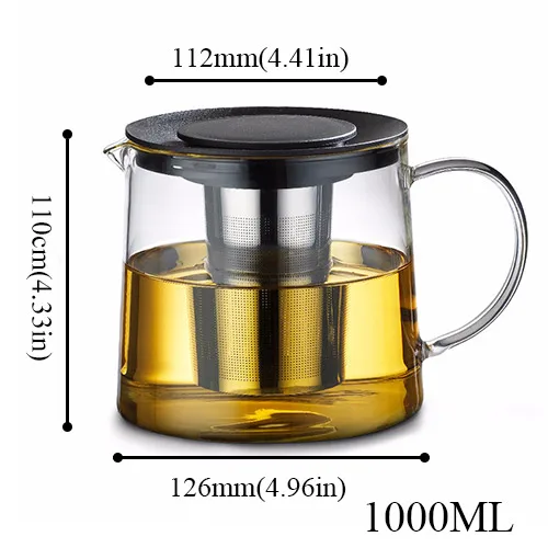 1000ML