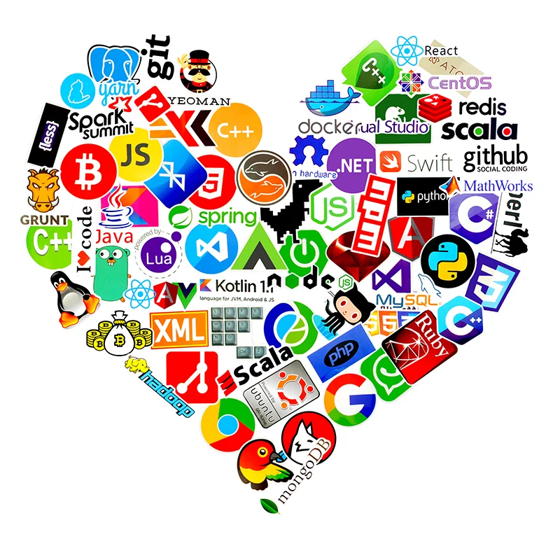 ZONTOR-01014_IT Logo Developer_04
