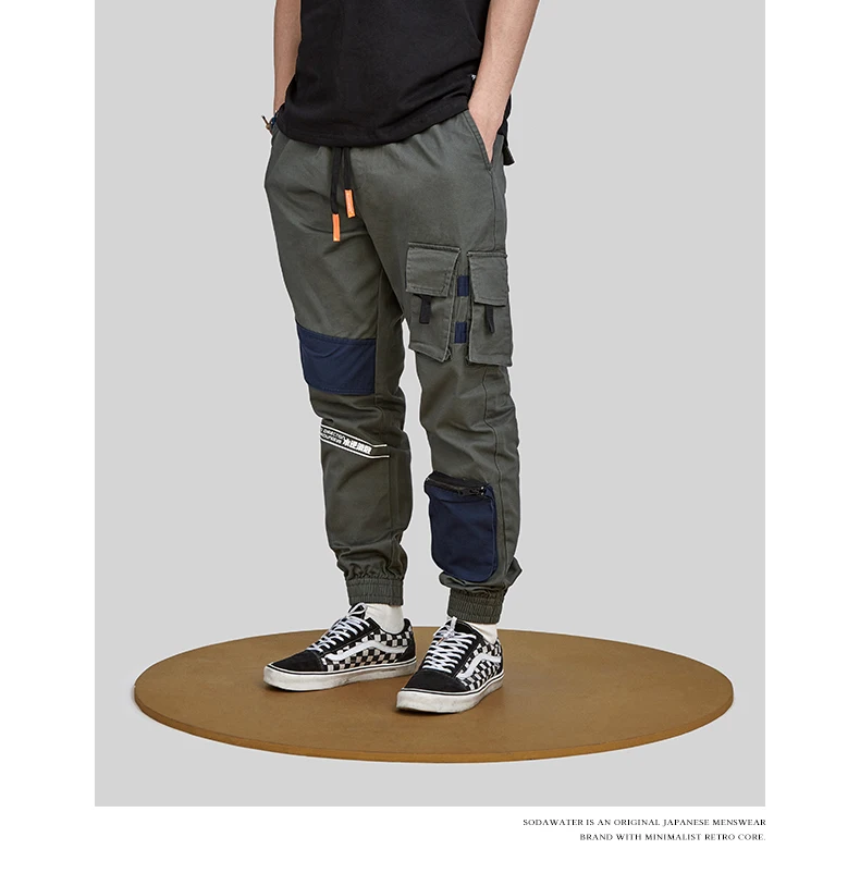 6kuzi3