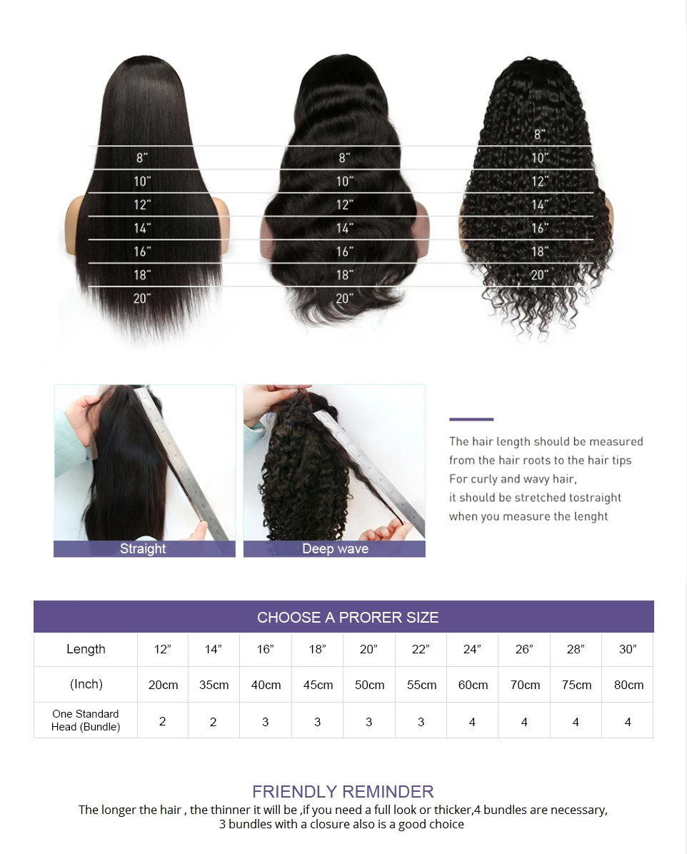 Парики из натуральных волос на кружеве без клея для женщин, предварительно сорванные короткие кудрявые парики боб 150% Плотность 13x6