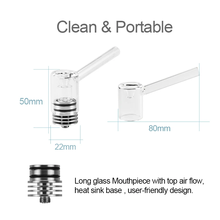 Longmada-quartz-wickless-atomizer-11
