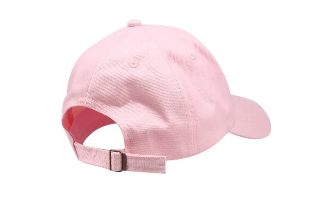 Бейсболка унисекс с принтом пальмы Регулируемая Кепка козырьком летняя|Мужские