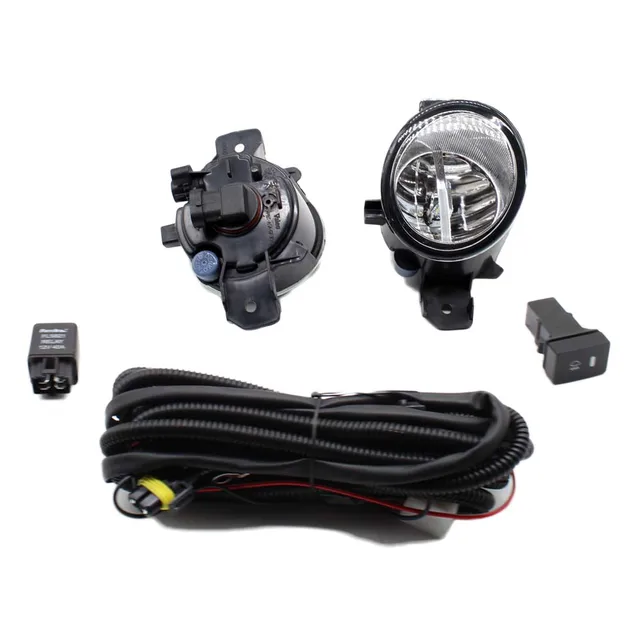Aliexpress Com Buy For Renault Laguna Sport Tourer 2001