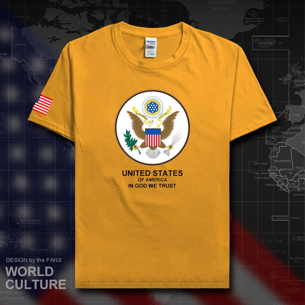 HNAT_USA20_T01gold