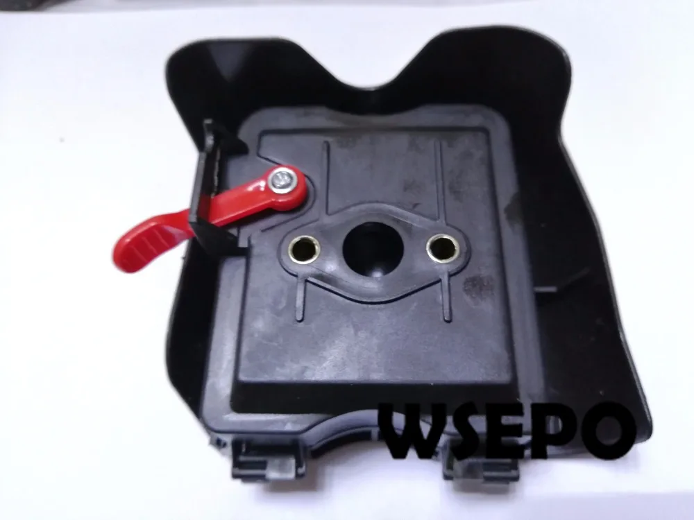 1E40F 48CC ~ 52CC Gasolina Pequeno Motor