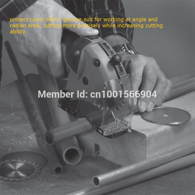 T2n8GYXetXXXXXXXXX_!!549352587