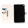 Tablet Accessories