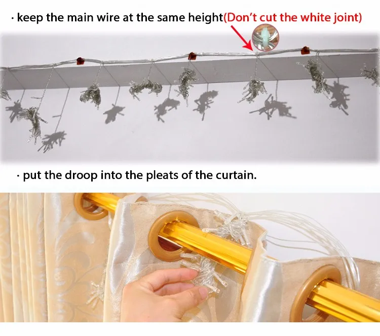 HTB18FbqOpXXXXcyaFXXq6xXFXXXQ