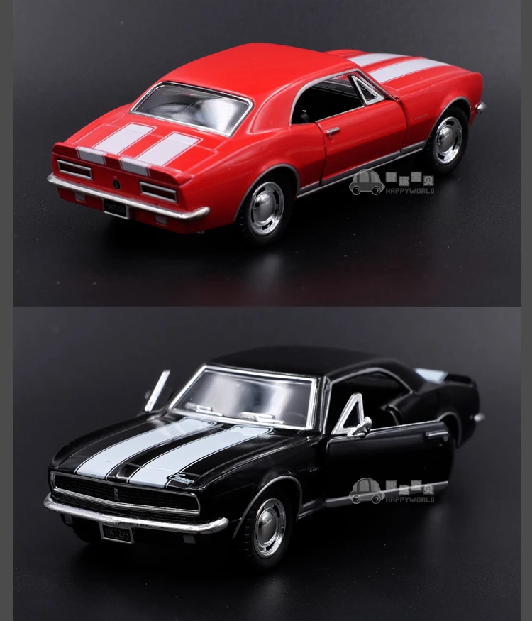 66