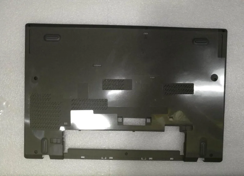 Новинка для Lenovo ThinkPad T440 серия Нижний Базовый корпус 04X5445 | Компьютеры и офис