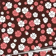 Цветок Шоколадный Торт Глазурь Переводные листы формы оптом скидка